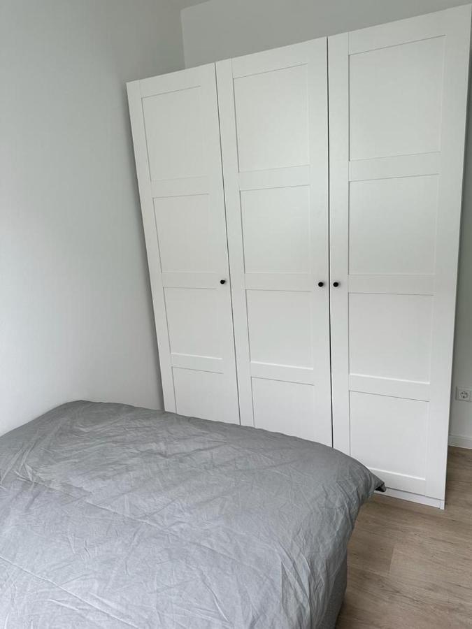 Ochsen-Durlach Karlsruhe Dış mekan fotoğraf