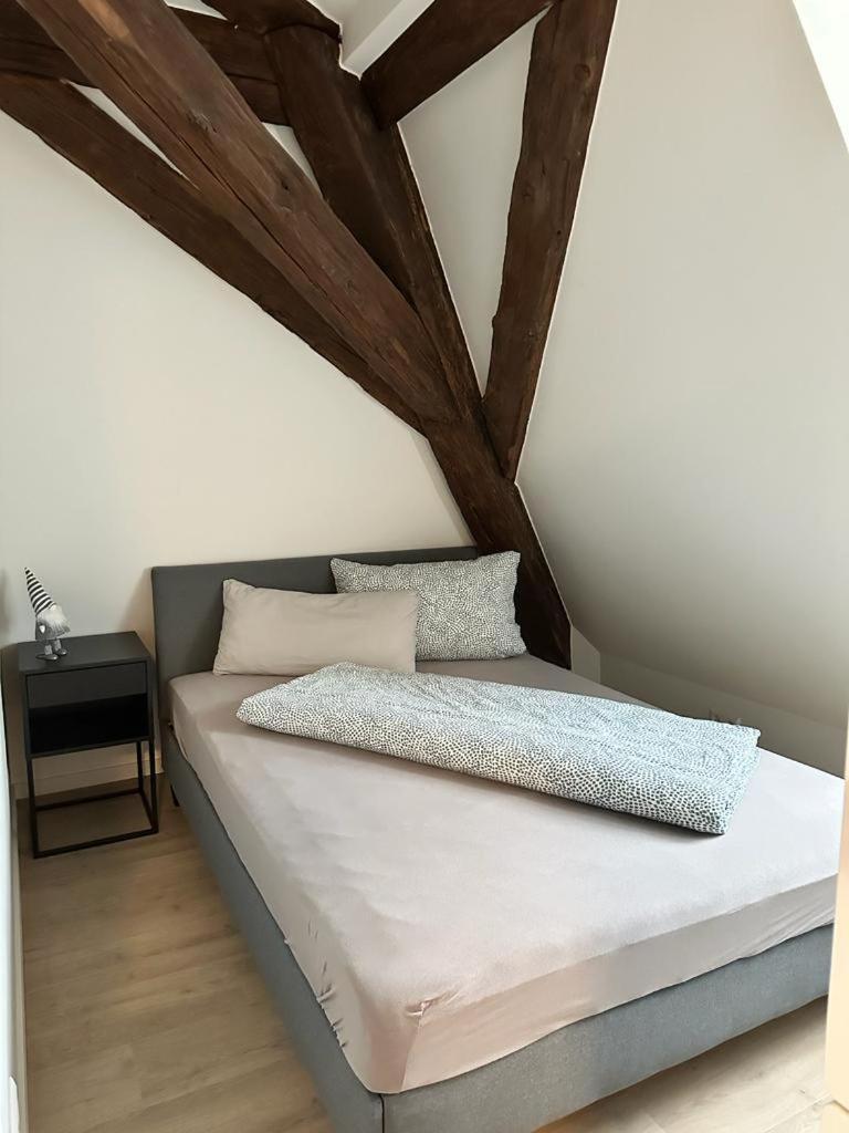 Ochsen-Durlach Karlsruhe Dış mekan fotoğraf