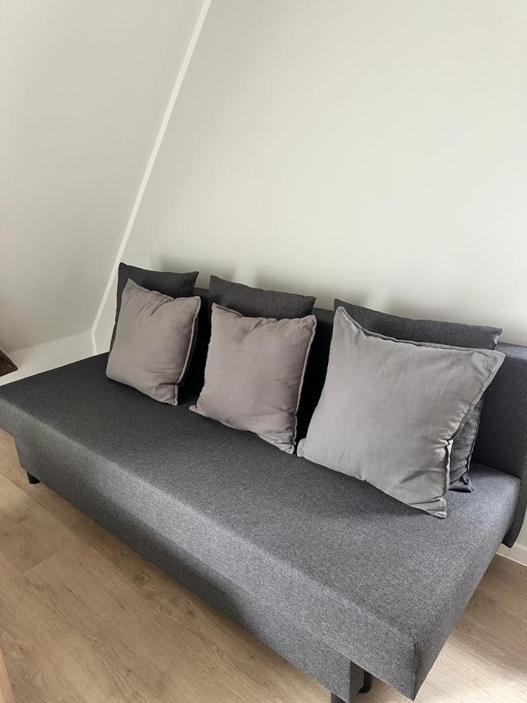 Ochsen-Durlach Karlsruhe Oda fotoğraf