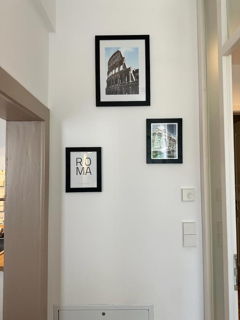 Ochsen-Durlach Karlsruhe Dış mekan fotoğraf