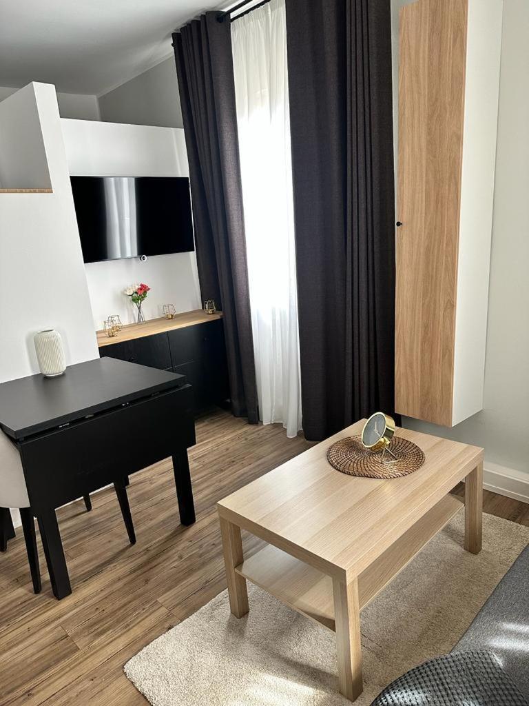 Ochsen-Durlach Karlsruhe Dış mekan fotoğraf