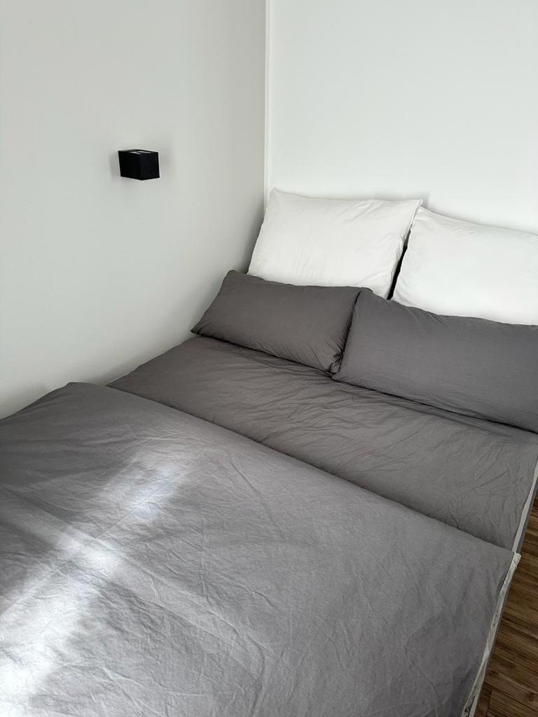 Ochsen-Durlach Karlsruhe Oda fotoğraf