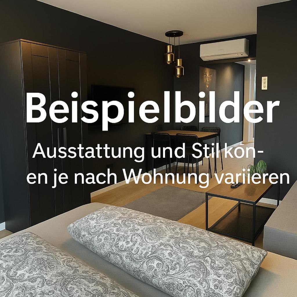 Ochsen-Durlach Karlsruhe Dış mekan fotoğraf