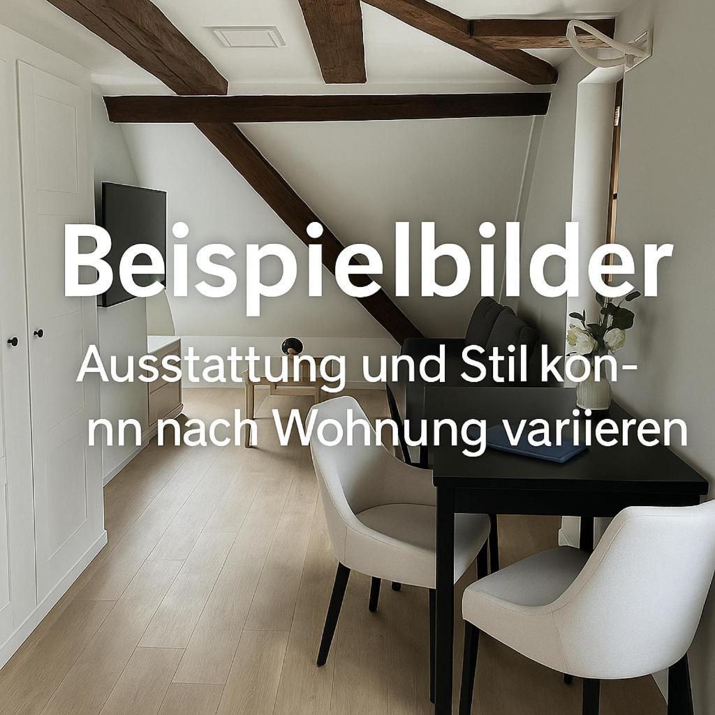 Ochsen-Durlach Karlsruhe Dış mekan fotoğraf